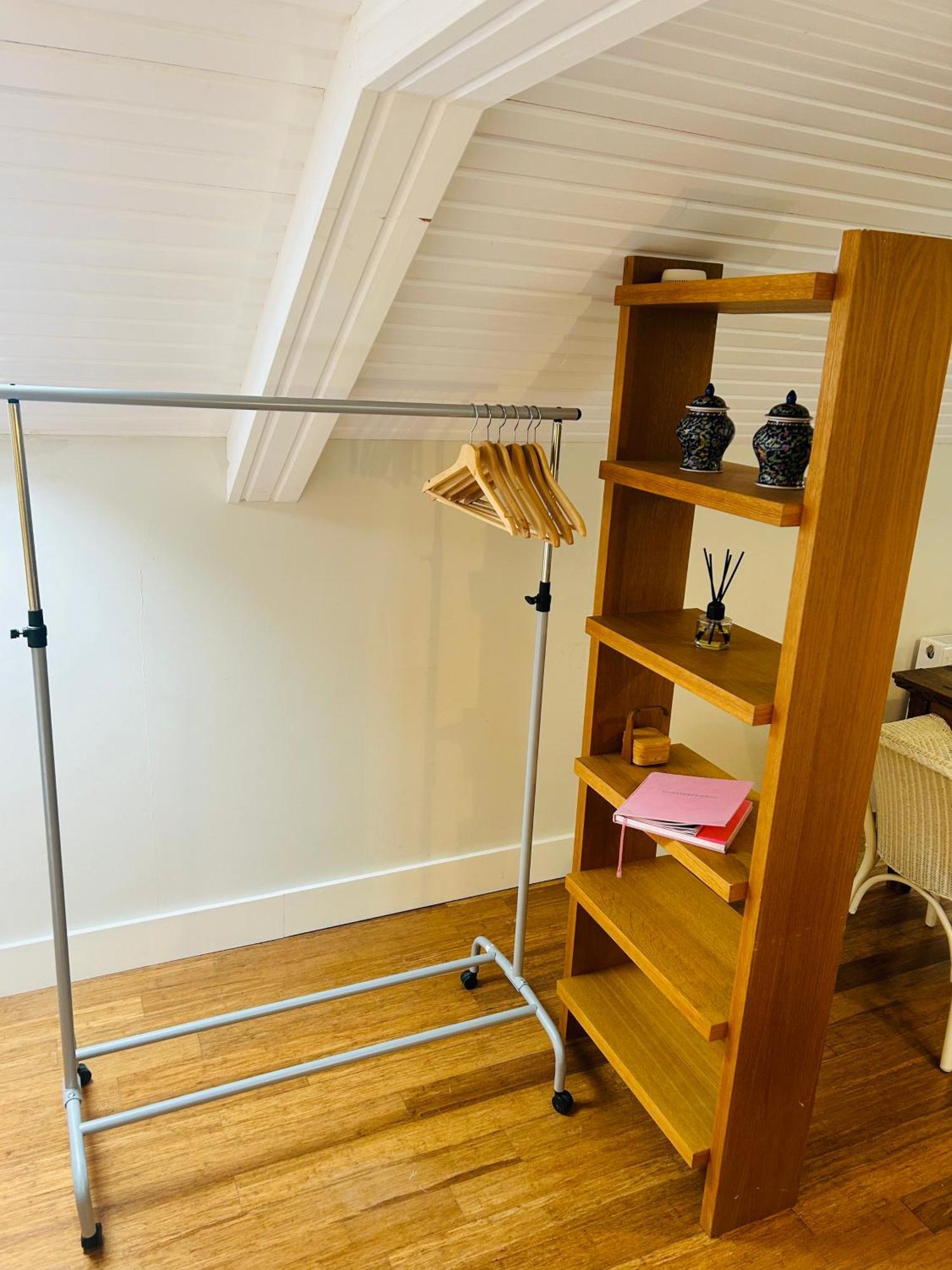 Glastonbury Festival En-Suite Studio With Kitchenette - 2 Miles To Site Eksteriør billede